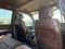 2026 Ford F-250 Super Duty King Ranch
