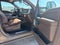 2026 Ford F-250 Super Duty King Ranch