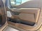 2026 Ford F-250 Super Duty King Ranch