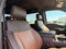 2026 Ford F-250 Super Duty King Ranch