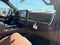 2026 Ford F-250 Super Duty King Ranch