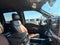 2026 Ford F-250 Super Duty King Ranch