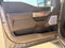 2026 Ford F-250 Super Duty King Ranch