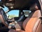 2026 Ford F-250 Super Duty King Ranch