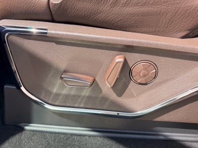 2026 Ford F-250 Super Duty King Ranch