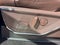 2026 Ford F-250 Super Duty King Ranch