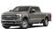 2026 Ford F-250 Super Duty King Ranch
