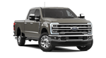 2026 Ford F-250 Super Duty King Ranch