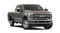 2026 Ford F-250 Super Duty King Ranch