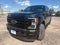 2022 Ford F-250 Super Duty Lariat