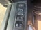 2022 Ford F-250 Super Duty Lariat