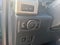 2022 Ford F-250 Super Duty Lariat