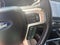 2022 Ford F-250 Super Duty Lariat