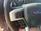2022 Ford F-250 Super Duty Lariat