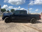 2022 Ford F-250 Super Duty Lariat