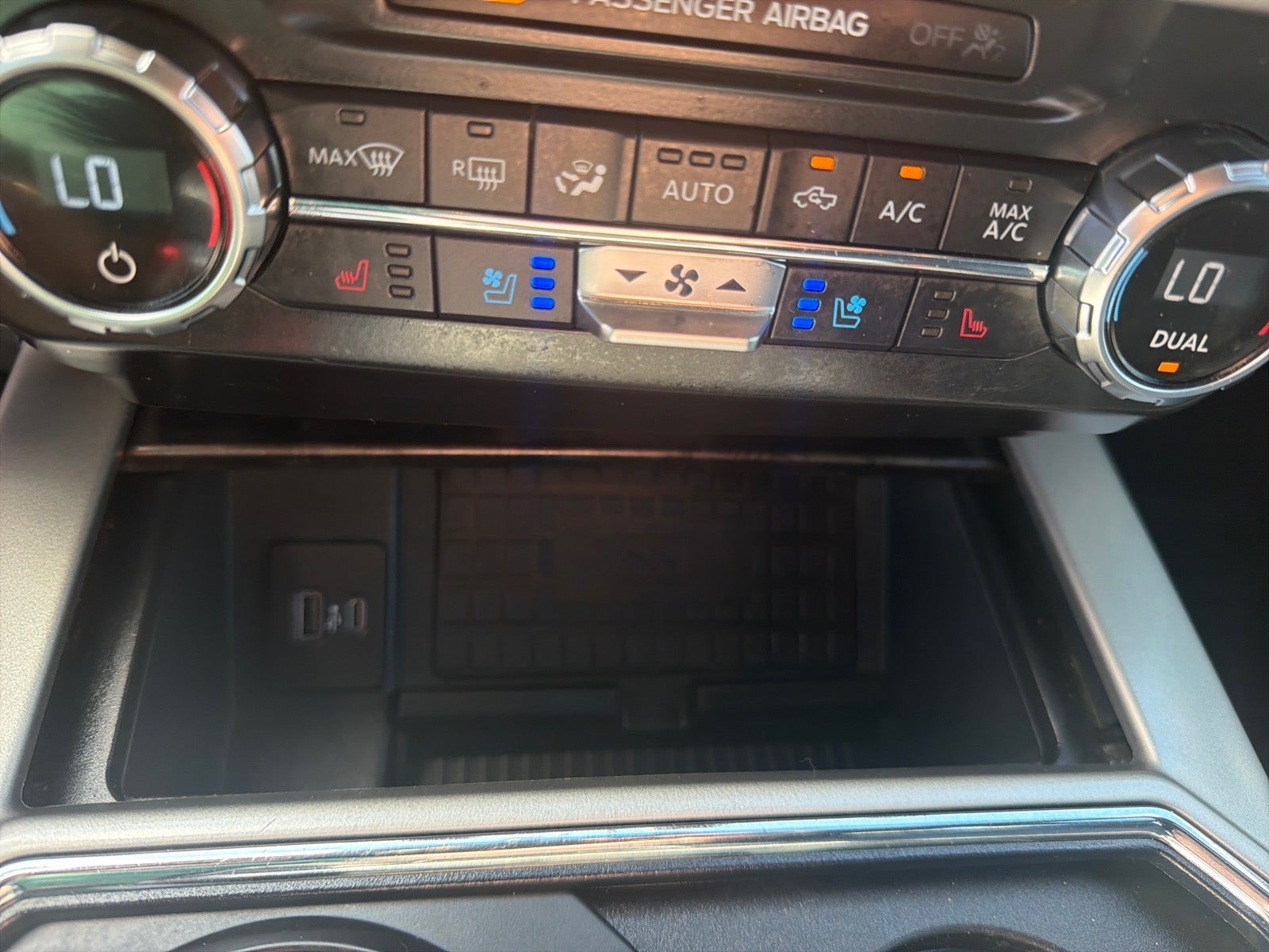 2022 Ford F-250 Super Duty Lariat