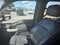2022 Ford F-250 Super Duty Lariat