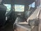 2022 Ford F-250 Super Duty Lariat