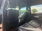 2022 Ford F-250 Super Duty Lariat