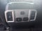 2022 Ford F-250 Super Duty Lariat