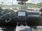2022 Ford F-250 Super Duty Lariat