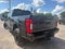 2022 Ford F-250 Super Duty Lariat