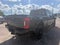 2022 Ford F-250 Super Duty Lariat