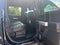 2022 Ford F-250 Super Duty Lariat