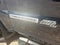 2022 Ford F-250 Super Duty Lariat