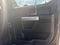 2022 Ford F-250 Super Duty Lariat