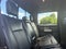 2022 Ford F-250 Super Duty Lariat