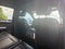 2022 Ford F-250 Super Duty Lariat