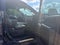 2022 Ford F-250 Super Duty Lariat