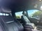 2022 Ford F-250 Super Duty Lariat