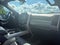 2022 Ford F-250 Super Duty Lariat