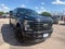 2022 Ford F-250 Super Duty Lariat