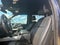 2022 Ford F-250 Super Duty Lariat