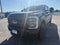 2025 Ford F-250 Super Duty XL