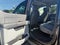 2025 Ford F-250 Super Duty XL
