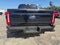 2025 Ford F-250 Super Duty XL