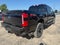 2025 Ford F-250 Super Duty XL