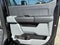 2025 Ford F-250 Super Duty XL