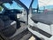 2025 Ford F-250 Super Duty XL