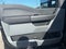2025 Ford F-250 Super Duty XL