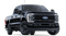 2025 Ford F-250 Super Duty XL