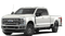 2026 Ford F-250 Super Duty Lariat
