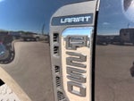 2026 Ford F-250 Super Duty Lariat
