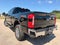 2026 Ford F-250 Super Duty Lariat
