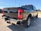 2026 Ford F-250 Super Duty Lariat