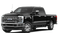 2026 Ford F-250 Super Duty Lariat